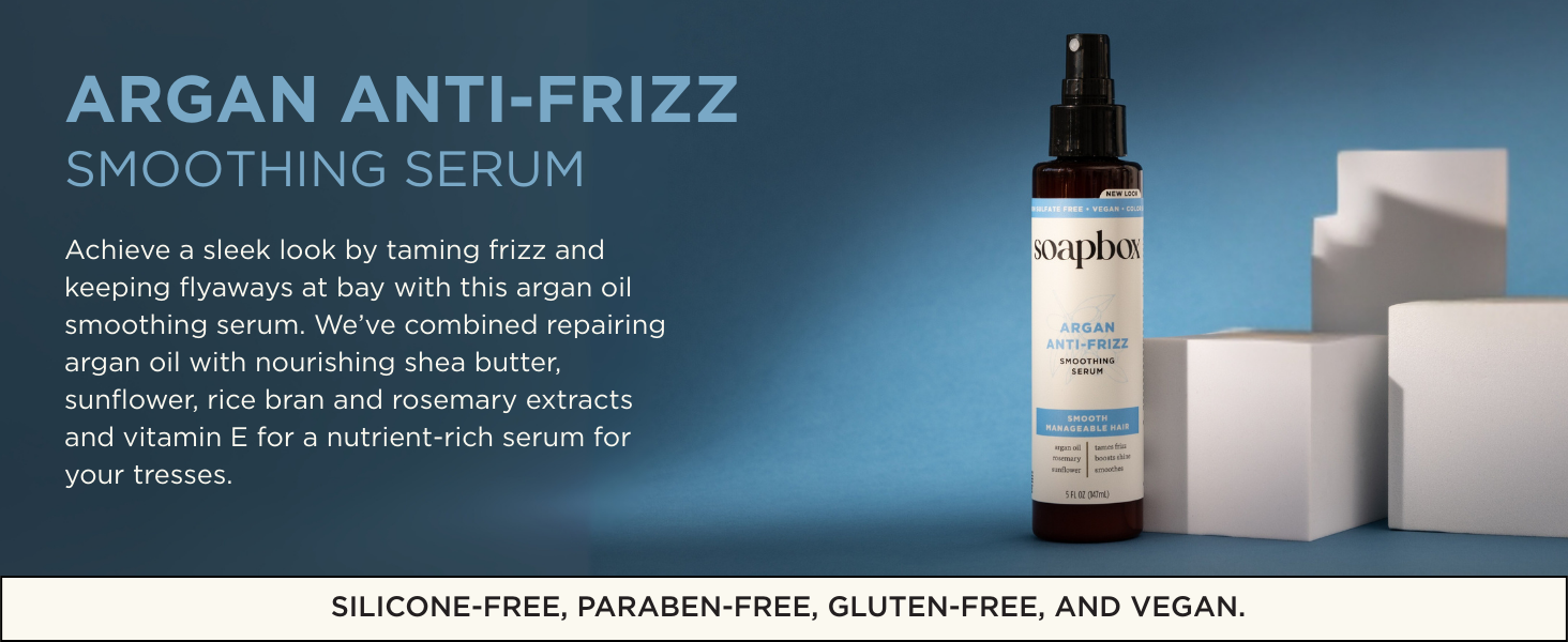 xture spray for hair volume hair styling products dry texturizing spray hair wax stick hair thicken