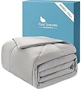 cooling quilted blanket comforter for hot sleepers