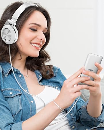 https://m.media-amazon.com/images/S/aplus-media-library-service-media/fd572471-fed1-49b5-99c0-afc17957f172.__CR0,2,474,593_PT0_SX362_V1___.jpg