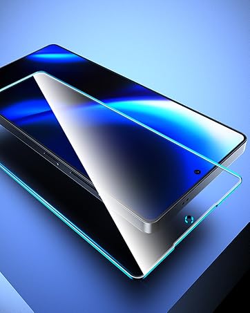 s25 ultra glass screen protector