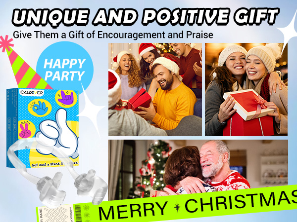 stocking stuffers for teenage boys girls xmas gifts