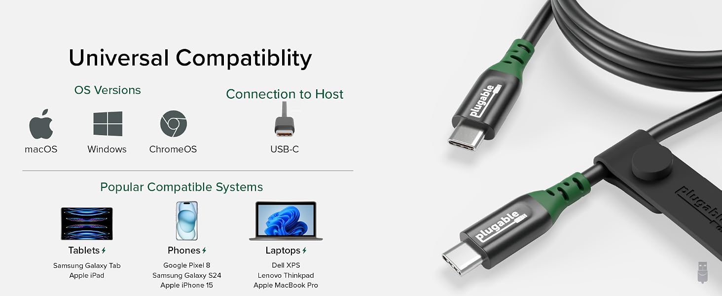 compatibility usb c to usb c cable usb c charging cable usb type c cable