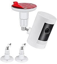 https://m.media-amazon.com/images/S/aplus-media-library-service-media/24cc986b-1595-4a8b-b67b-822037c440d5.__AC_SR200,225___.jpg