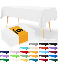 https://m.media-amazon.com/images/S/aplus-media-library-service-media/2efdcebb-4287-40f7-b1ec-7c465d5220a0.__CR0,0,200,225_PT0_SX200_V1___.jpg