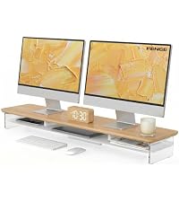 https://m.media-amazon.com/images/I/41sCZ5yAo0L.__AC_SR200,225___.jpg
