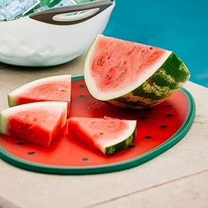 cutting board, made in the usa, best cutting board, dishwasher safe cutting board