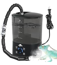 https://m.media-amazon.com/images/I/41xm1nAUkXL.__AC_SR200,225___.jpg