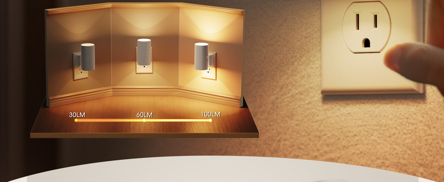 night light