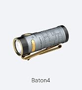 Baton4 ZJ