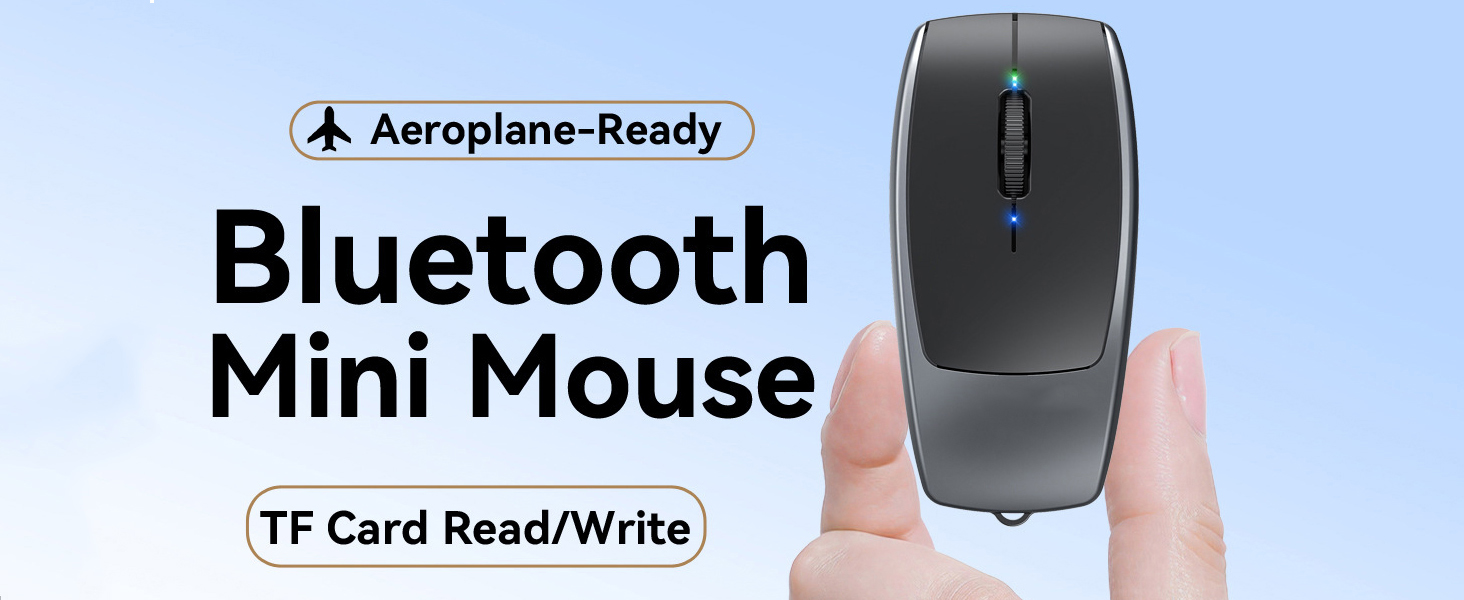 mini-small-bluetooth-finger-mouse-pc-laptop-computer-with-tf-card-reader
