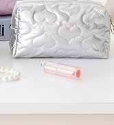 Small Makeup Bag