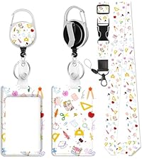 https://m.media-amazon.com/images/S/aplus-media-library-service-media/24fbaf3a-fa7f-40b9-8cea-ebde42ddd87c.__AC_SR200,225___.jpg