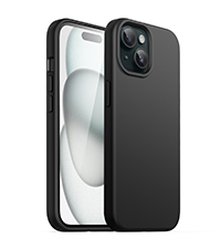 https://m.media-amazon.com/images/S/aplus-media-library-service-media/9950db42-3022-4bbc-a211-adc05f225b0c.__CR0,0,200,225_PT0_SX200_V1___.jpg