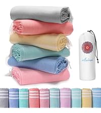 https://m.media-amazon.com/images/S/aplus-media-library-service-media/e611ac72-f7e7-4a86-819d-65a48eaca809.__AC_SR200,225___.jpg