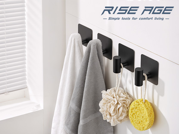 adhesive towel hook stick on towel hook towel hooks for bathroom,towel hooks for bathroom adhesive