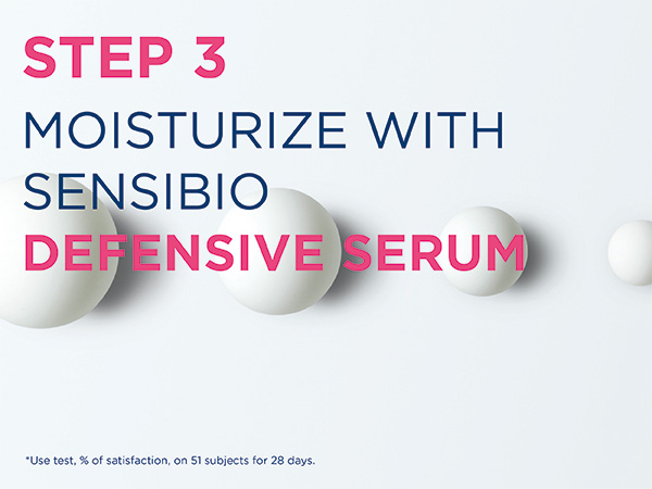 SERUM