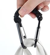 boys keychain