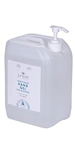 https://m.media-amazon.com/images/S/aplus-media-library-service-media/d979c7e5-a373-4a64-acf1-09cde3e73ce8.__CR0,0,625,1250_PT0_SX150_V1___.jpg
