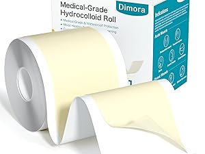 https://m.media-amazon.com/images/S/aplus-media-library-service-media/be323815-935e-4fbd-b7dd-4e30bed461a4.__CR0,200,1600,1200_PT0_SX300_V1___.jpg