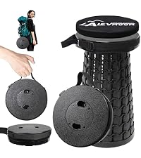 https://m.media-amazon.com/images/I/51Me4GPjAxL.__AC_SR200,225___.jpg