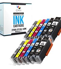 https://m.media-amazon.com/images/S/aplus-media-library-service-media/b793454d-b967-4316-8593-cc815ffe719c.__CR10,0,200,225_PT0_SX200_V1___.jpg