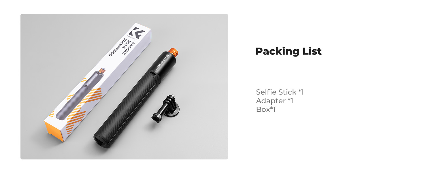 selfie sticks selfie stick for android