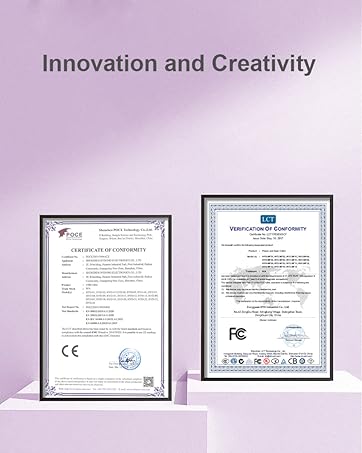 iphone cable certification
