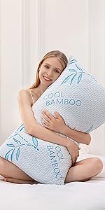 https://m.media-amazon.com/images/S/aplus-media-library-service-media/2007e849-415a-4ffe-b6df-6c50580db989.__CR1664,0,1500,3000_PT0_SX150_V1___.jpg