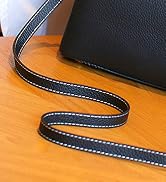genuine leather bag