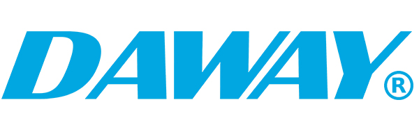 DAWAY brand