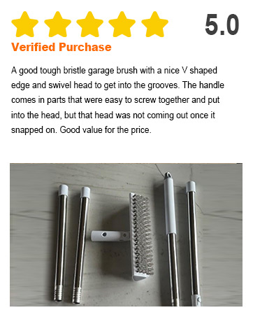 https://m.media-amazon.com/images/S/aplus-media-library-service-media/1571097e-53b7-439a-a45f-cae3401eacbf.__CR0,0,362,453_PT0_SX362_V1___.jpg
