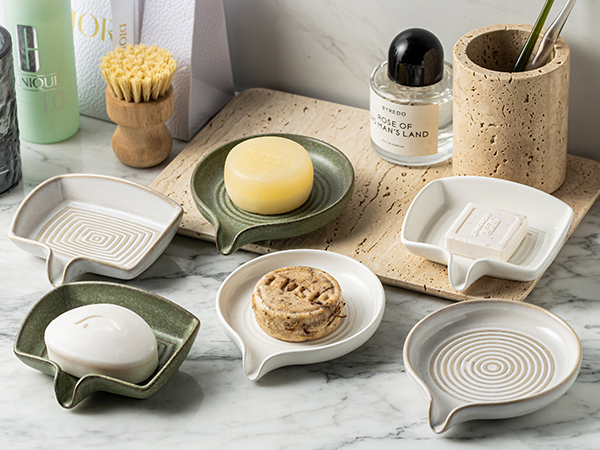 soap dish