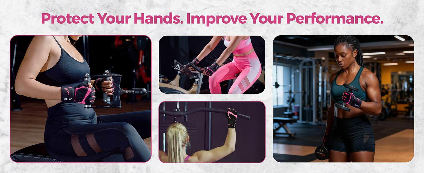 guantes para gym mujer weight lifting gloves for women workout gloves for women gym
