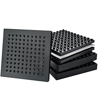 https://m.media-amazon.com/images/S/aplus-media-library-service-media/8c02fb02-62aa-4cf9-854a-21b17883d885.__AC_SR200,225___.jpg