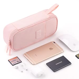 Digital Storage Bag