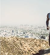 Sparthos Waist Trimmer Belt - Sweat More and Skyrocket Your Workouts!
