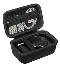 https://m.media-amazon.com/images/S/aplus-media-library-service-media/41faa6fd-4e2a-4cba-b81e-97587d577d08.__CR0,0,800,900_PT0_SX200_V1___.png