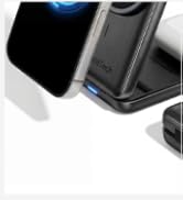 suretech