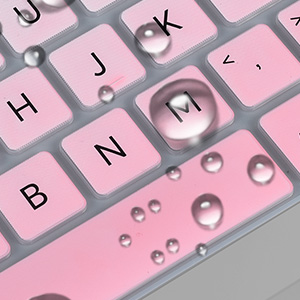 hp elitebook g11 keyboard skin