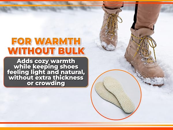 winter boot insoles boot insoles boot liners for men boot liner winter boot liner
