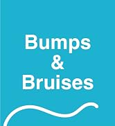 Bumps & Bruises