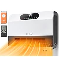 https://m.media-amazon.com/images/S/aplus-media-library-service-media/906b5558-f7cf-417d-86d1-0ced25ed9432.__AC_SR200,225___.jpg