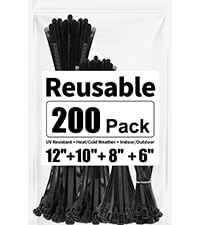https://m.media-amazon.com/images/S/aplus-media-library-service-media/42860e86-a27d-4a68-9d47-1a01517e73c2.__CR0,12,200,225_PT0_SX200_V1___.png