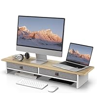 https://m.media-amazon.com/images/I/41bRWu2YgKL.__AC_SR200,225___.jpg