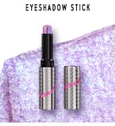 ILLUMINA JELLY EYESHADOW STICK