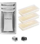 PalNests Odor Removers, OR01