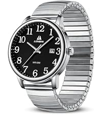 https://m.media-amazon.com/images/I/41OKoy-7l-L.__AC_SR200,225___.jpg