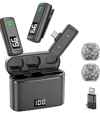 https://m.media-amazon.com/images/S/aplus-media-library-service-media/eba06cf7-a954-4107-8f8f-0503deda376d.__CR96,0,1422,1600_PT0_SX200_V1___.jpg