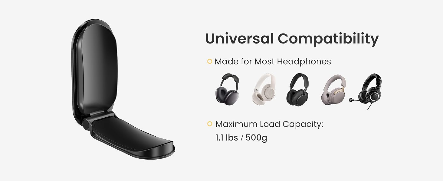 I PC HEADPHONE STAND(8).jpg