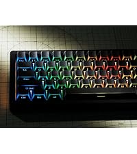 https://m.media-amazon.com/images/I/41fayJXbtbL.__AC_SR200,225___.jpg